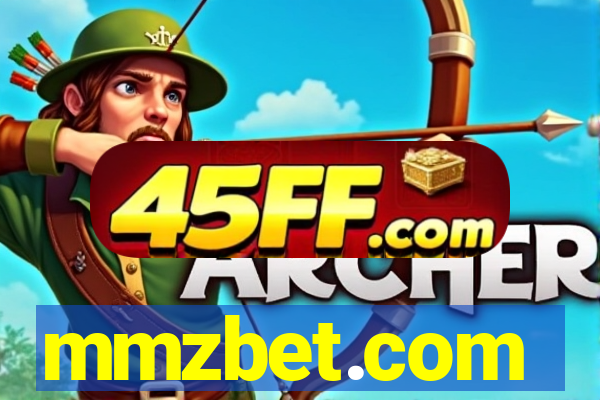 mmzbet.com