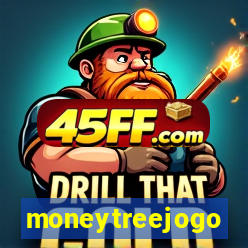moneytreejogo