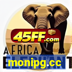 monipg.cc