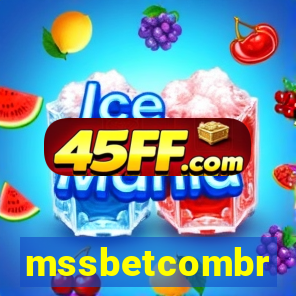 mssbetcombr