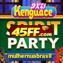 mulhernuabrasil
