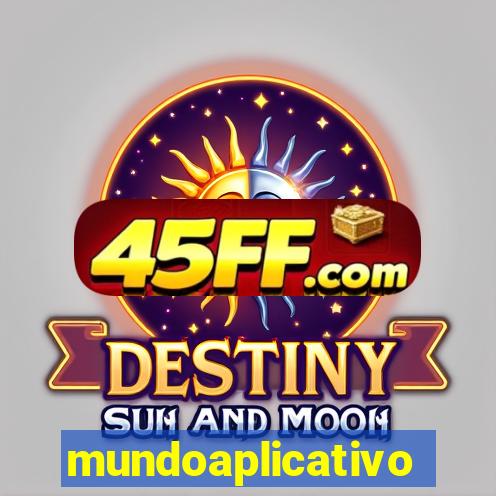 mundoaplicativos.con