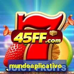 mundoaplicativos.con