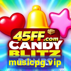 musicpg.vip