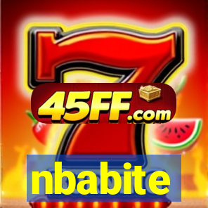 nbabite