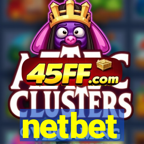 netbet