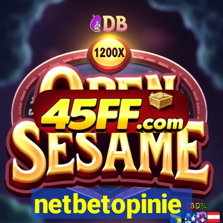 netbetopinie