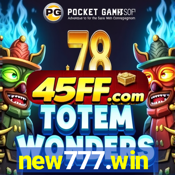 new777.win