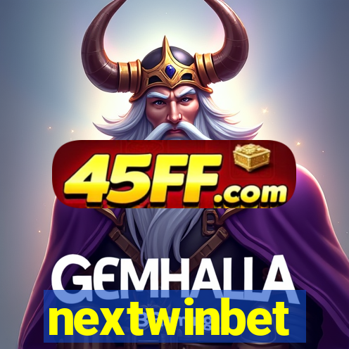 nextwinbet