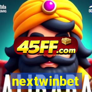 nextwinbet