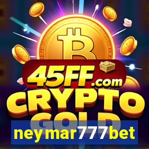 neymar777bet