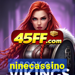 ninecassino