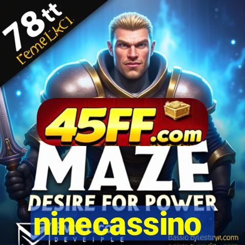 ninecassino