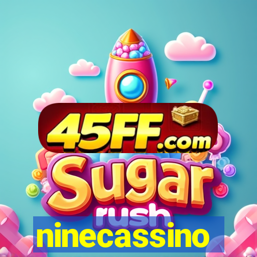 ninecassino