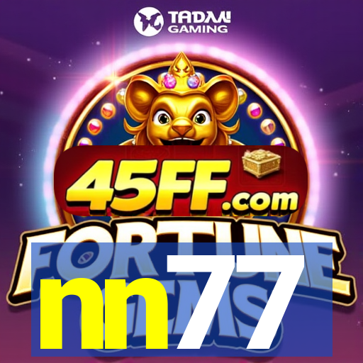 nn77