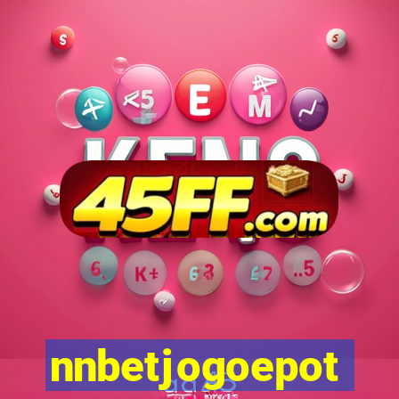 nnbetjogoepot