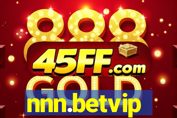 nnn.betvip