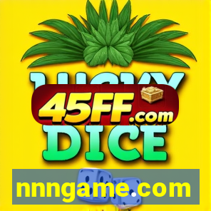 nnngame.com