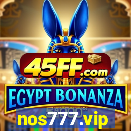 nos777.vip