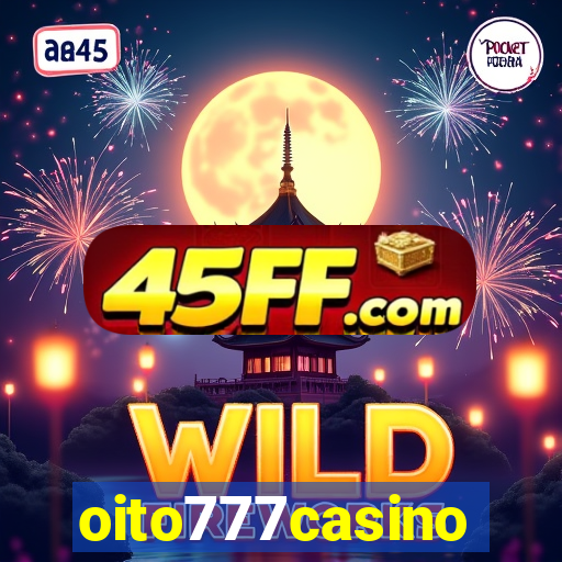 oito777casino