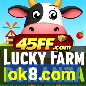 ok8.com