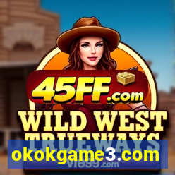 okokgame3.com