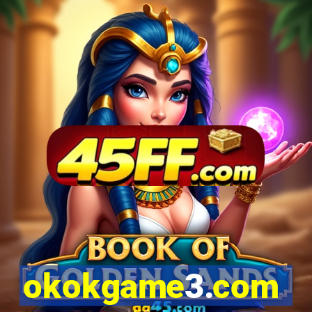 okokgame3.com