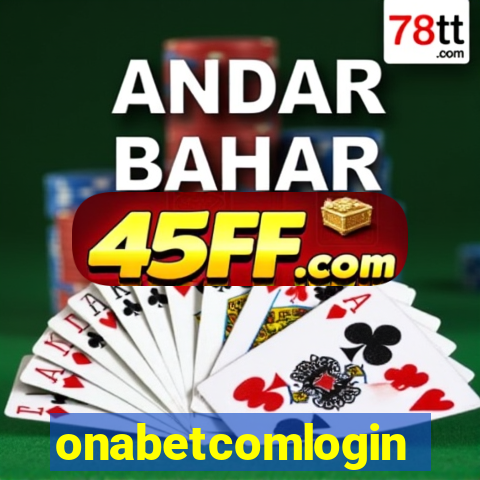 onabetcomlogin