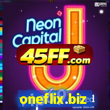 oneflix.biz