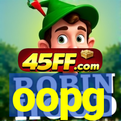 oopg