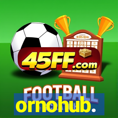 ornohub.