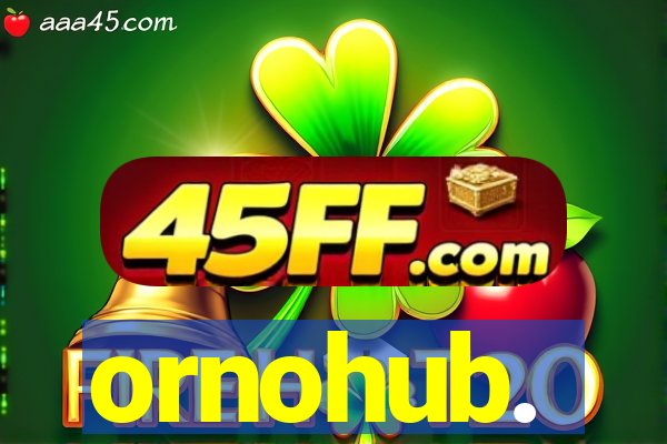 ornohub.