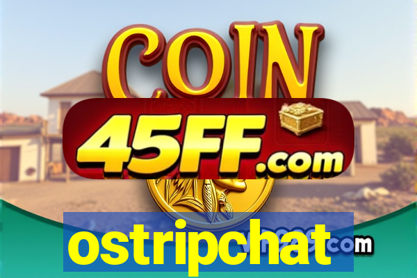 ostripchat