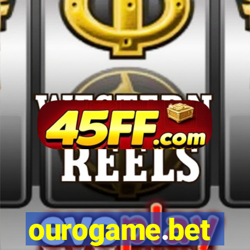 ourogame.bet