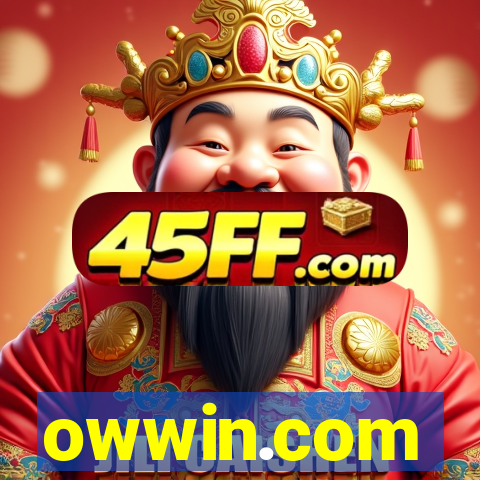 owwin.com