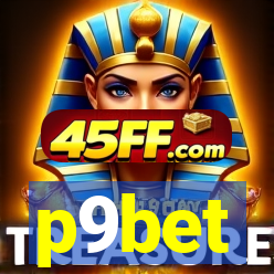 p9bet