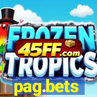 pag.bets