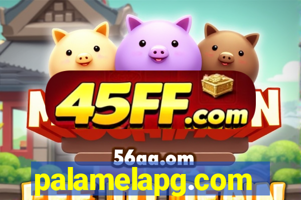 palamelapg.com