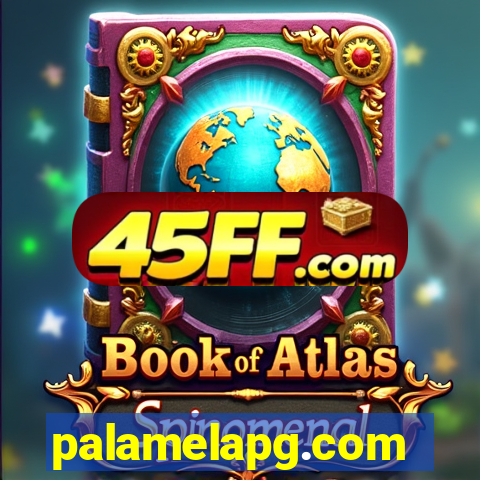 palamelapg.com