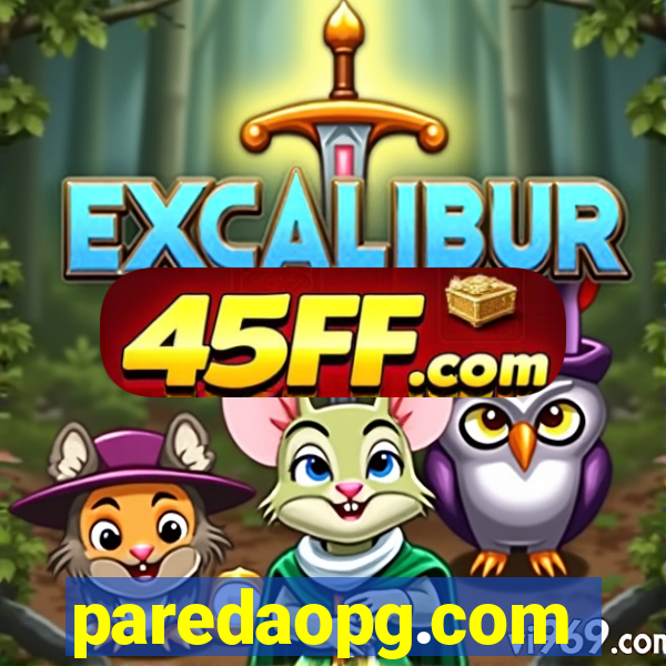 paredaopg.com