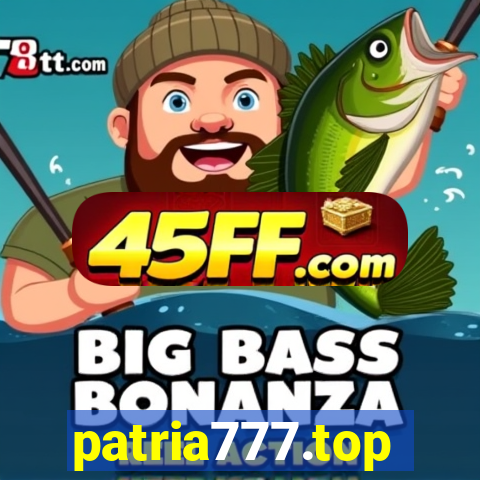 patria777.top
