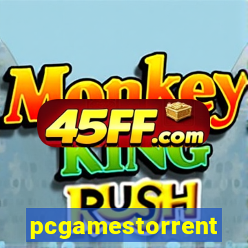 pcgamestorrent