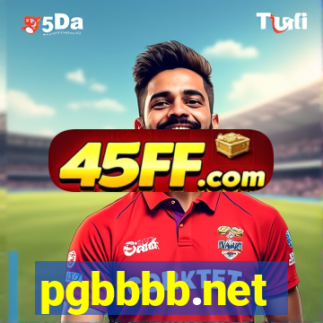 pgbbbb.net
