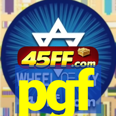 pgf-nmga.com