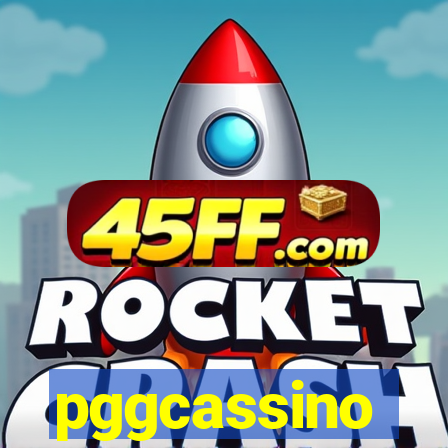 pggcassino