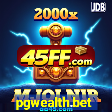 pgwealth.bet