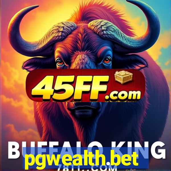 pgwealth.bet