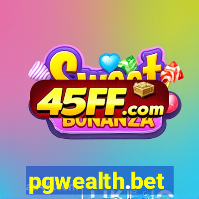 pgwealth.bet