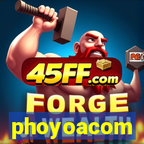 phoyoacom