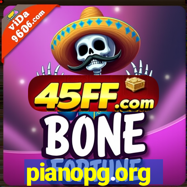 pianopg.org